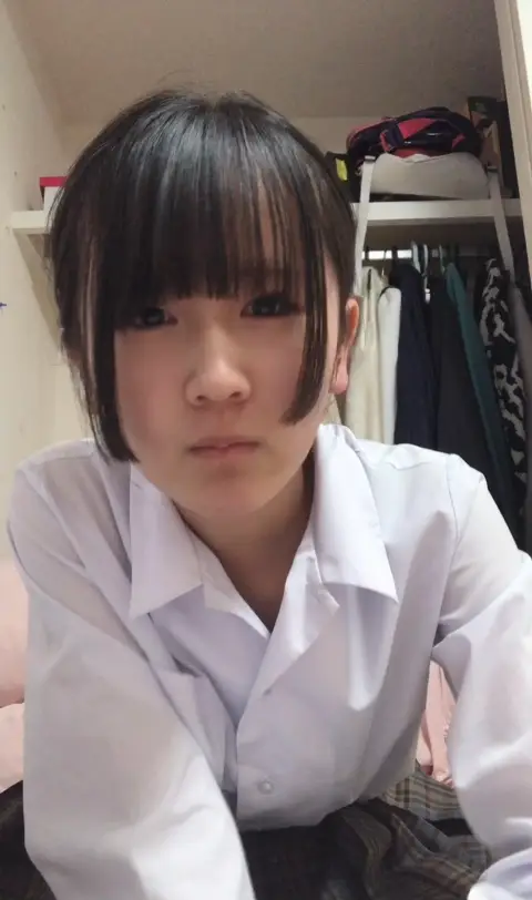 A27 (動画14本 画像0枚)