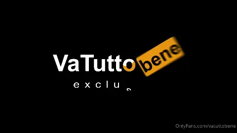 何が起きた？😳