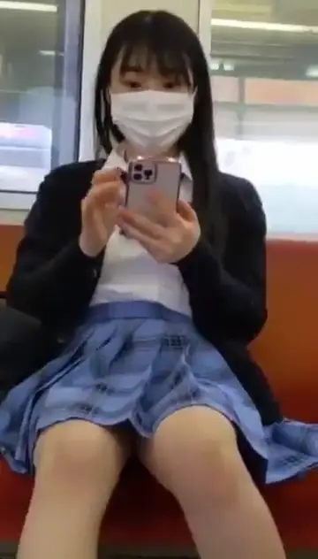 210901120114545_1_4224359_60