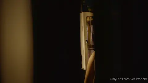 最後どうなる😳