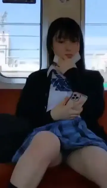 210901120114026_1_4855812_77