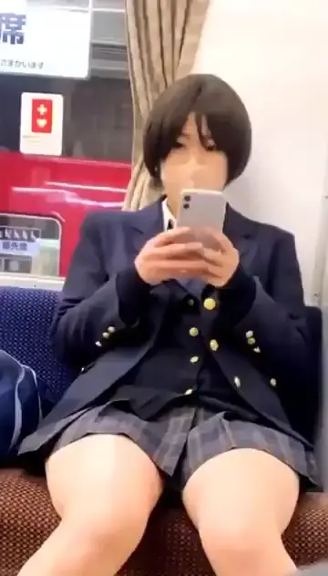 210901120114925_1_3602485_59